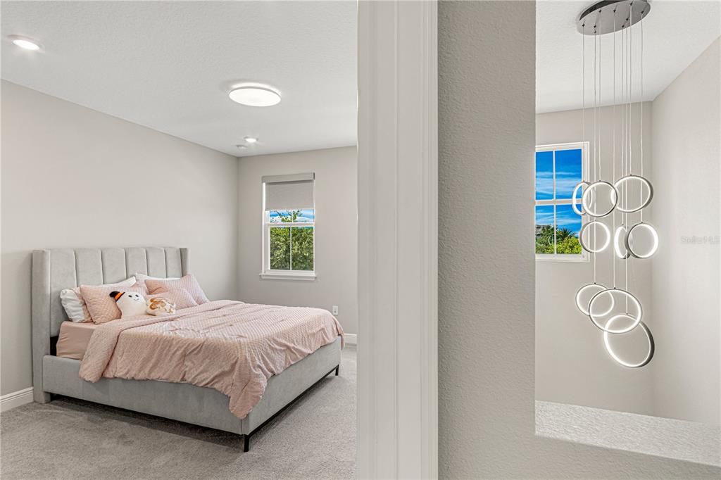В аренду: $6,300 (5 спален, 4 ванн, 3991 Квадратных фут)
