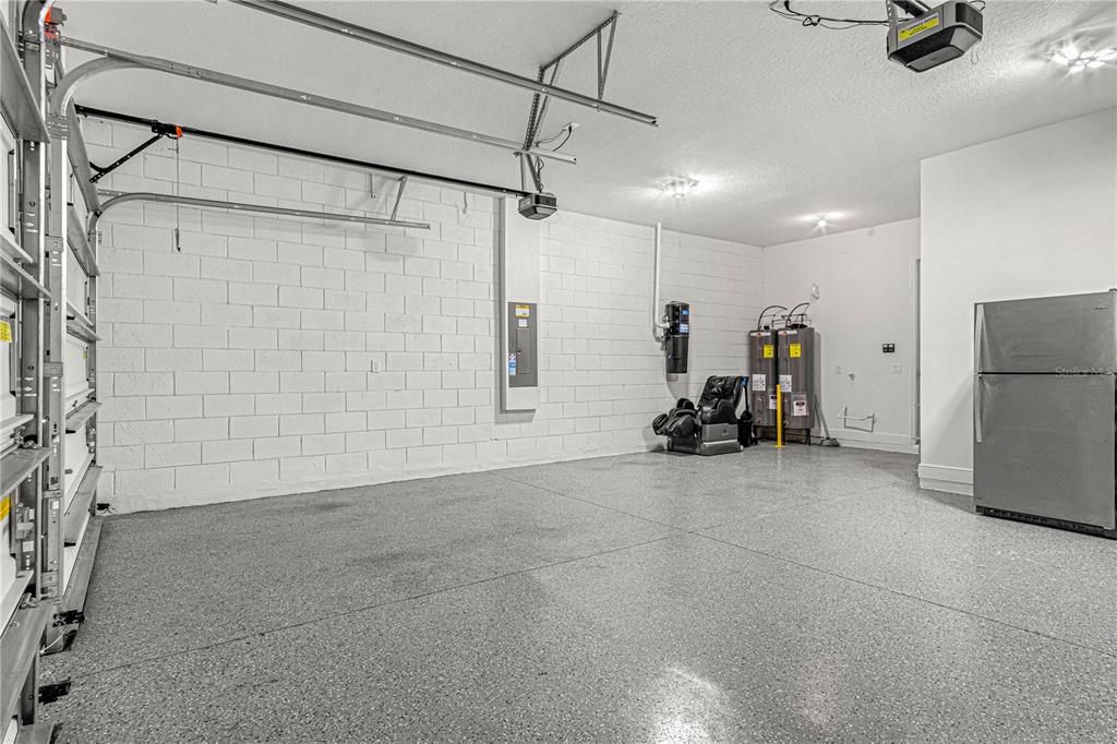 В аренду: $6,300 (5 спален, 4 ванн, 3991 Квадратных фут)