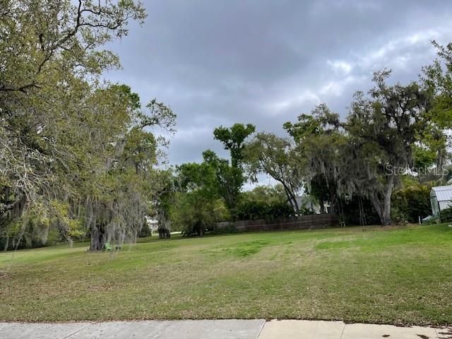 For Sale: $175,000 (0.35 acres)