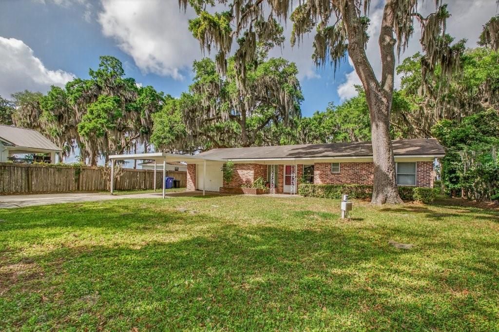 En Venta: $750,000 (2 camas, 2 baños, 1568 Pies cuadrados)