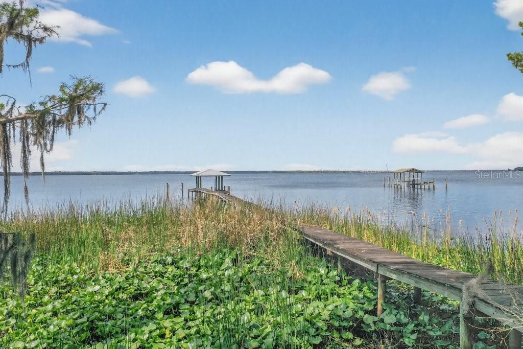 En Venta: $750,000 (2 camas, 2 baños, 1568 Pies cuadrados)