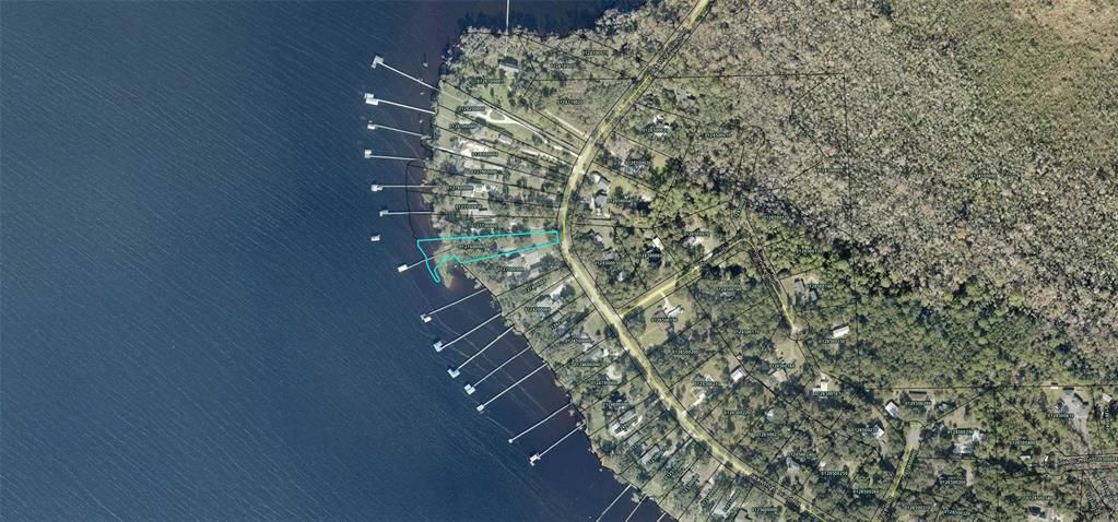 En Venta: $750,000 (2 camas, 2 baños, 1568 Pies cuadrados)