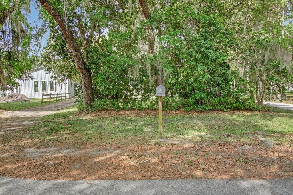 En Venta: $750,000 (2 camas, 2 baños, 1568 Pies cuadrados)