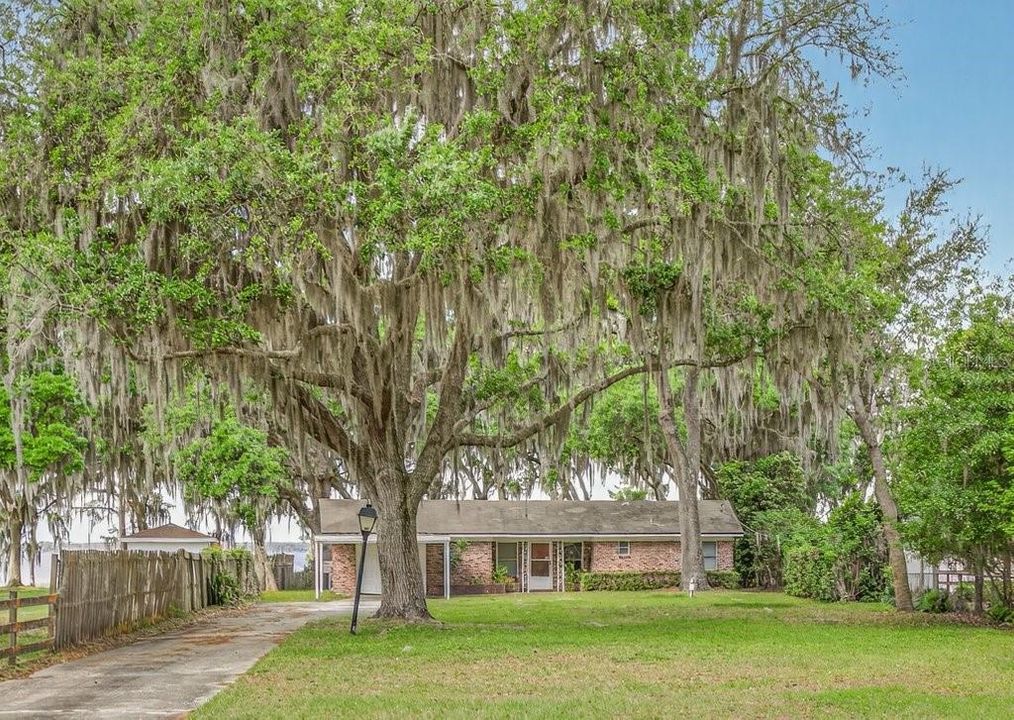 En Venta: $750,000 (2 camas, 2 baños, 1568 Pies cuadrados)