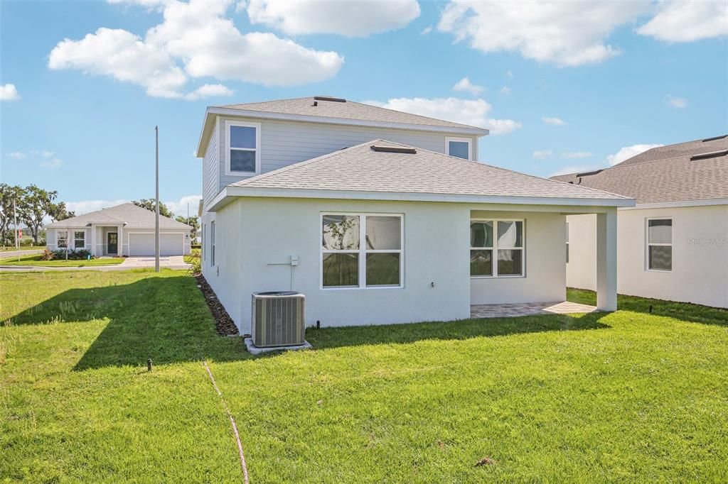 Activo con contrato: $339,990 (3 camas, 2 baños, 2028 Pies cuadrados)