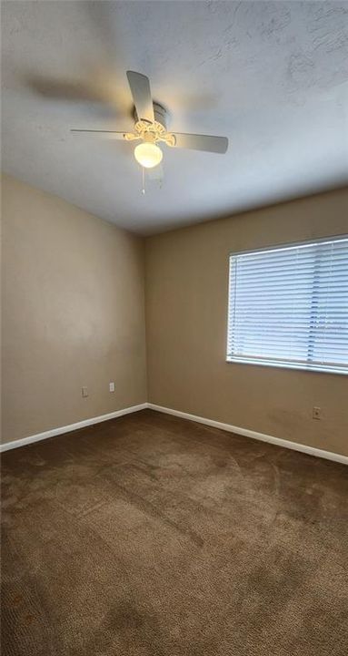 En Renta: $1,400 (2 camas, 2 baños, 1094 Pies cuadrados)