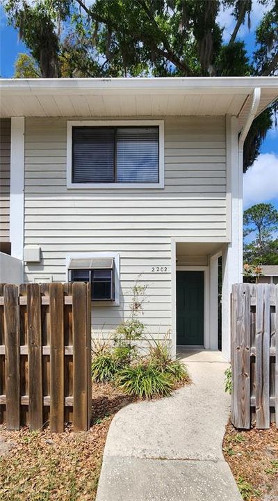 En Renta: $1,400 (2 camas, 2 baños, 1094 Pies cuadrados)