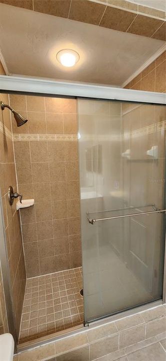 En Renta: $1,400 (2 camas, 2 baños, 1094 Pies cuadrados)