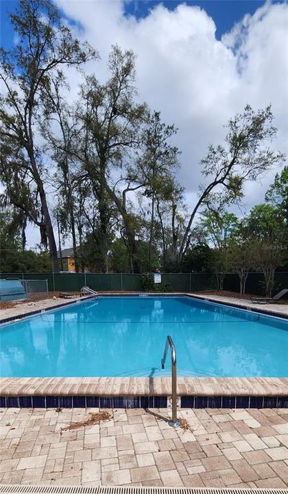 En Renta: $1,400 (2 camas, 2 baños, 1094 Pies cuadrados)