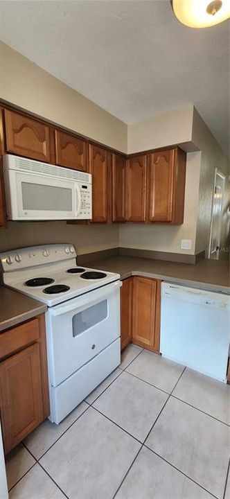 En Renta: $1,400 (2 camas, 2 baños, 1094 Pies cuadrados)