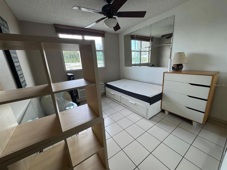 For Sale: $325,000 (3 beds, 2 baths, 1767 Square Feet)