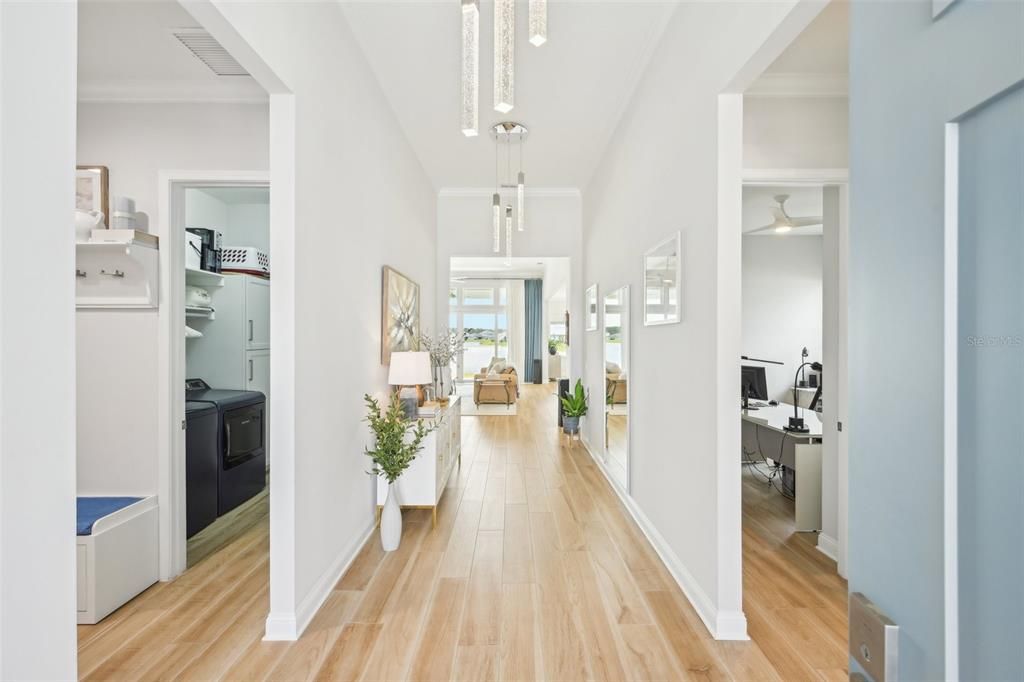 En Venta: $785,000 (4 camas, 3 baños, 2796 Pies cuadrados)