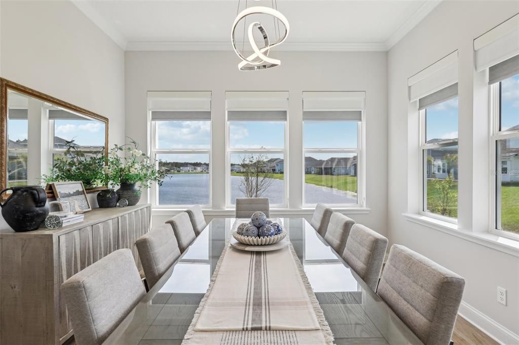 En Venta: $785,000 (4 camas, 3 baños, 2796 Pies cuadrados)