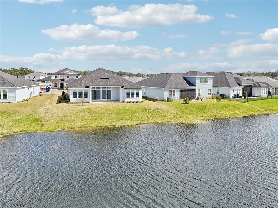 En Venta: $785,000 (4 camas, 3 baños, 2796 Pies cuadrados)