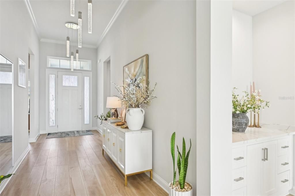 En Venta: $785,000 (4 camas, 3 baños, 2796 Pies cuadrados)