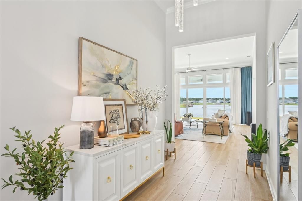 En Venta: $785,000 (4 camas, 3 baños, 2796 Pies cuadrados)