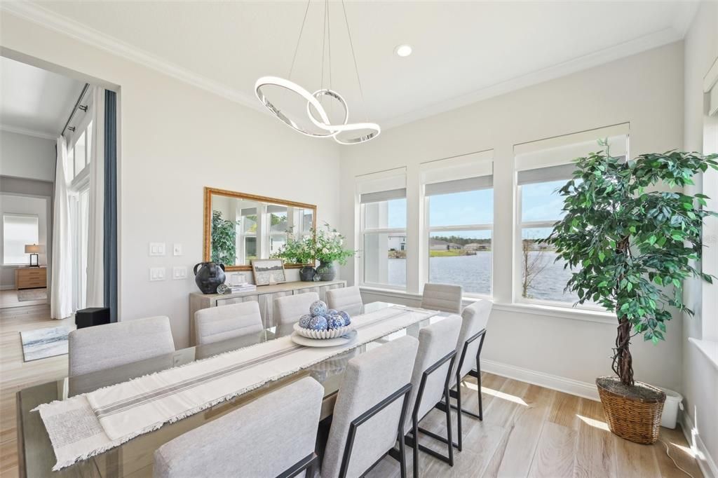 En Venta: $785,000 (4 camas, 3 baños, 2796 Pies cuadrados)