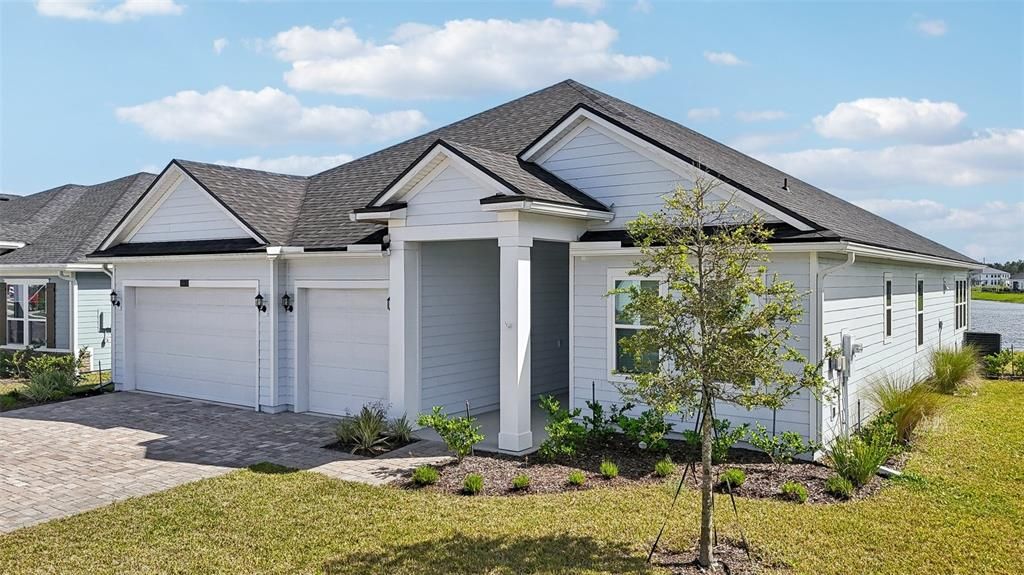 En Venta: $785,000 (4 camas, 3 baños, 2796 Pies cuadrados)