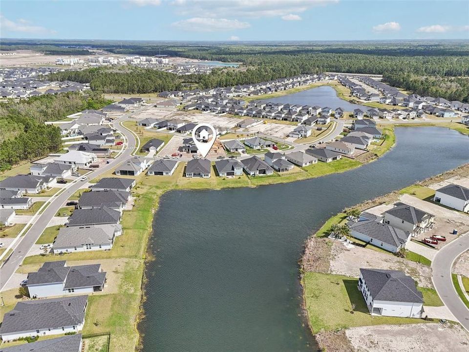 En Venta: $785,000 (4 camas, 3 baños, 2796 Pies cuadrados)