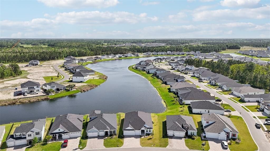 En Venta: $785,000 (4 camas, 3 baños, 2796 Pies cuadrados)