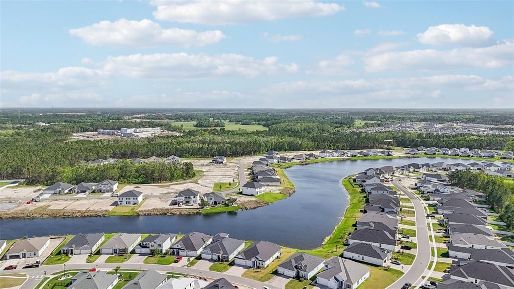 En Venta: $785,000 (4 camas, 3 baños, 2796 Pies cuadrados)