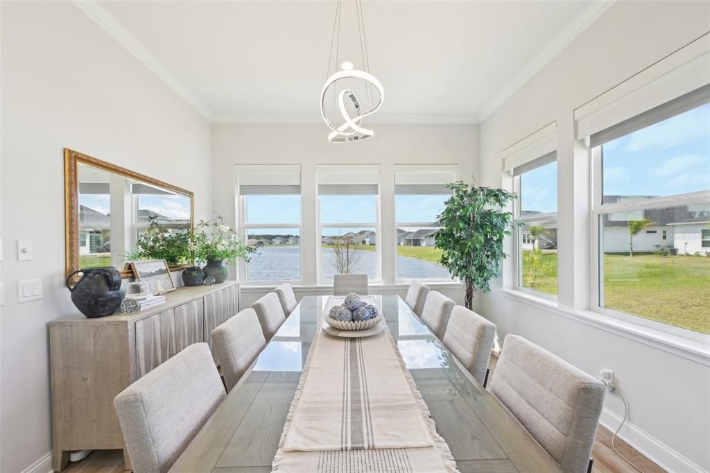 En Venta: $785,000 (4 camas, 3 baños, 2796 Pies cuadrados)