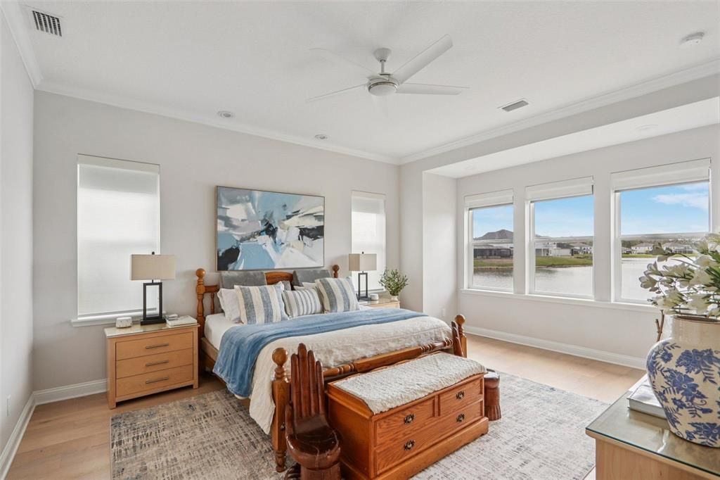 En Venta: $785,000 (4 camas, 3 baños, 2796 Pies cuadrados)