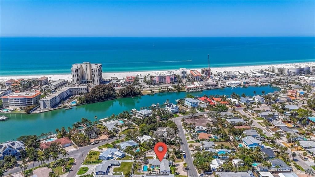 Activo con contrato: $759,000 (3 camas, 2 baños, 1858 Pies cuadrados)