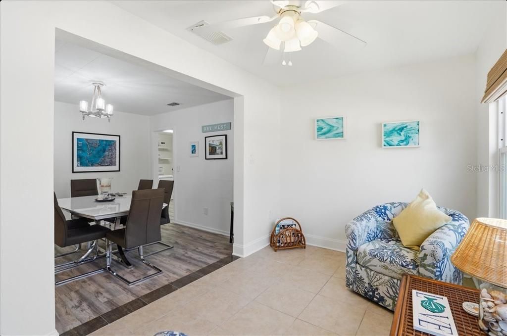 Activo con contrato: $759,000 (3 camas, 2 baños, 1858 Pies cuadrados)