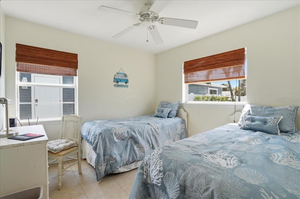 Activo con contrato: $759,000 (3 camas, 2 baños, 1858 Pies cuadrados)