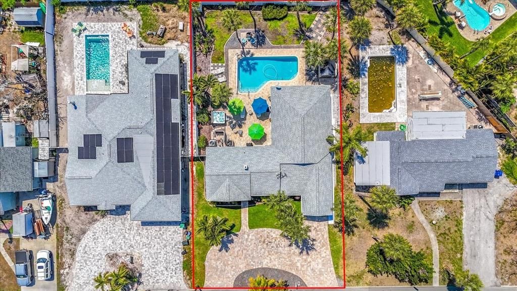 Activo con contrato: $759,000 (3 camas, 2 baños, 1858 Pies cuadrados)