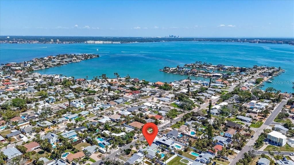 Activo con contrato: $759,000 (3 camas, 2 baños, 1858 Pies cuadrados)