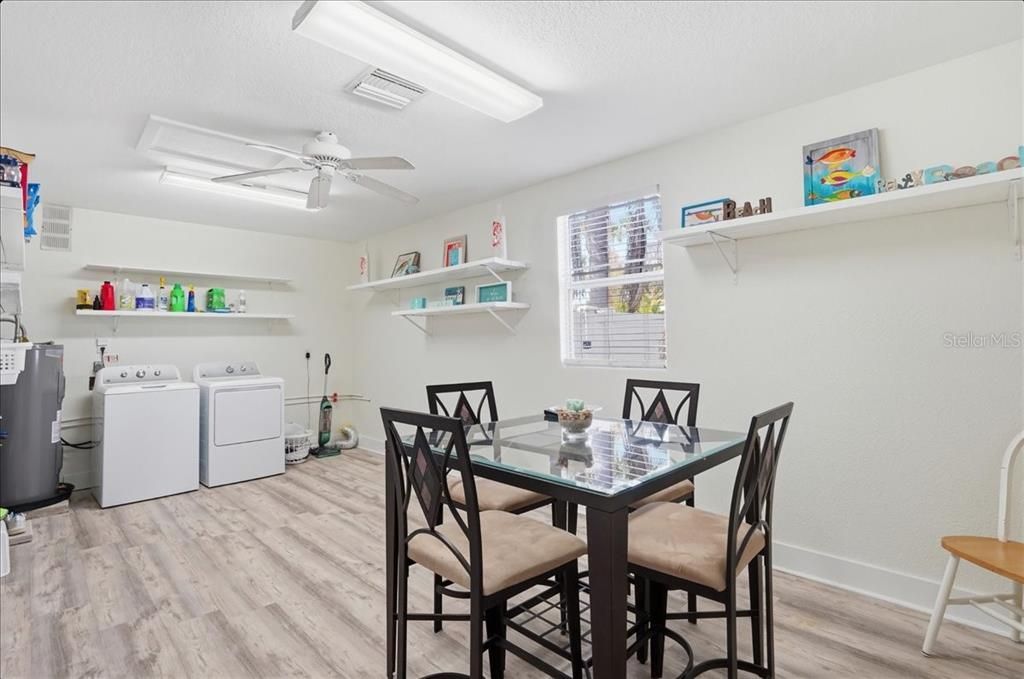 Activo con contrato: $759,000 (3 camas, 2 baños, 1858 Pies cuadrados)