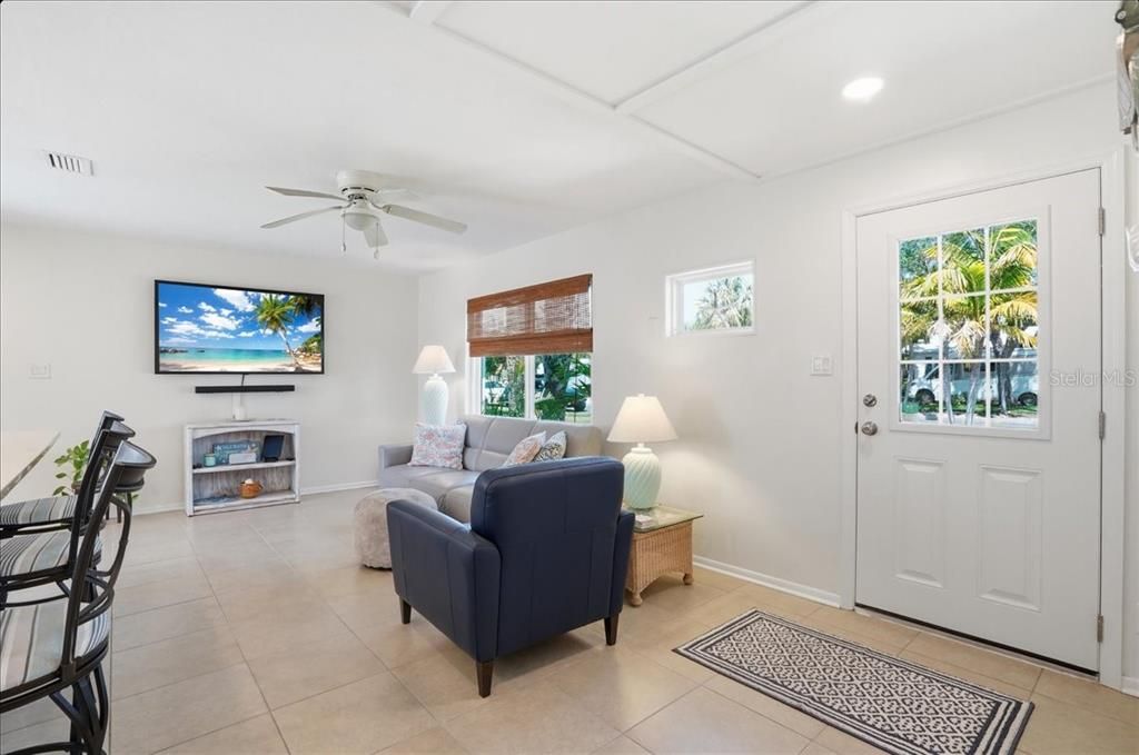 Activo con contrato: $759,000 (3 camas, 2 baños, 1858 Pies cuadrados)