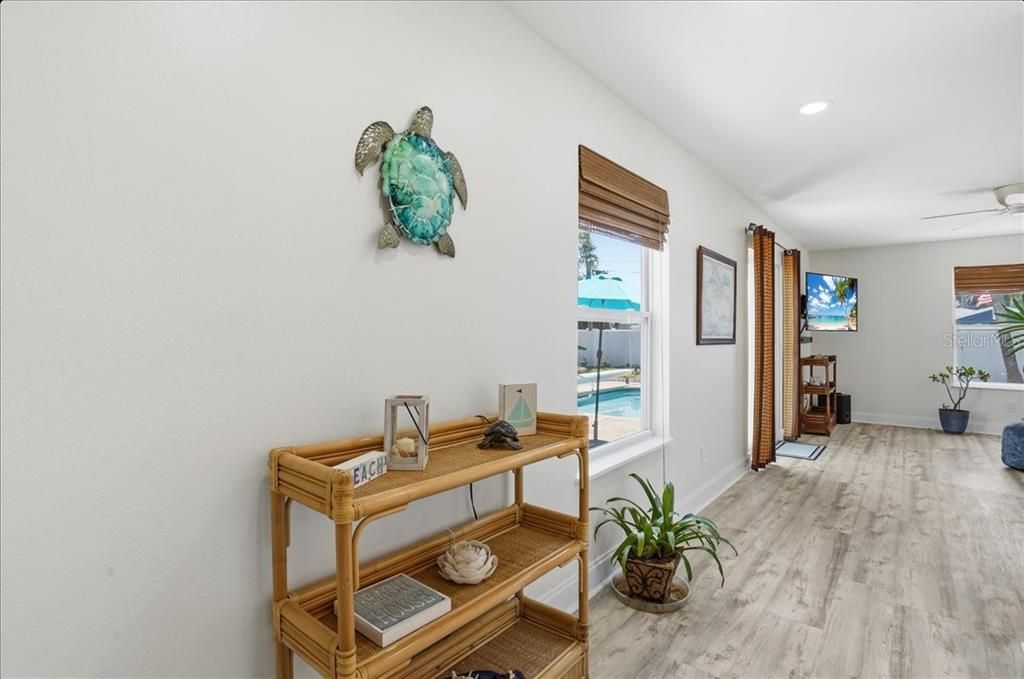 Activo con contrato: $759,000 (3 camas, 2 baños, 1858 Pies cuadrados)