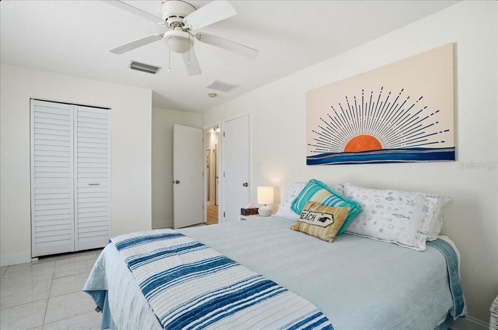 Activo con contrato: $759,000 (3 camas, 2 baños, 1858 Pies cuadrados)