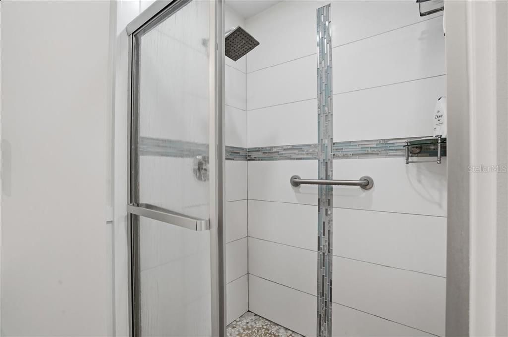 Activo con contrato: $759,000 (3 camas, 2 baños, 1858 Pies cuadrados)