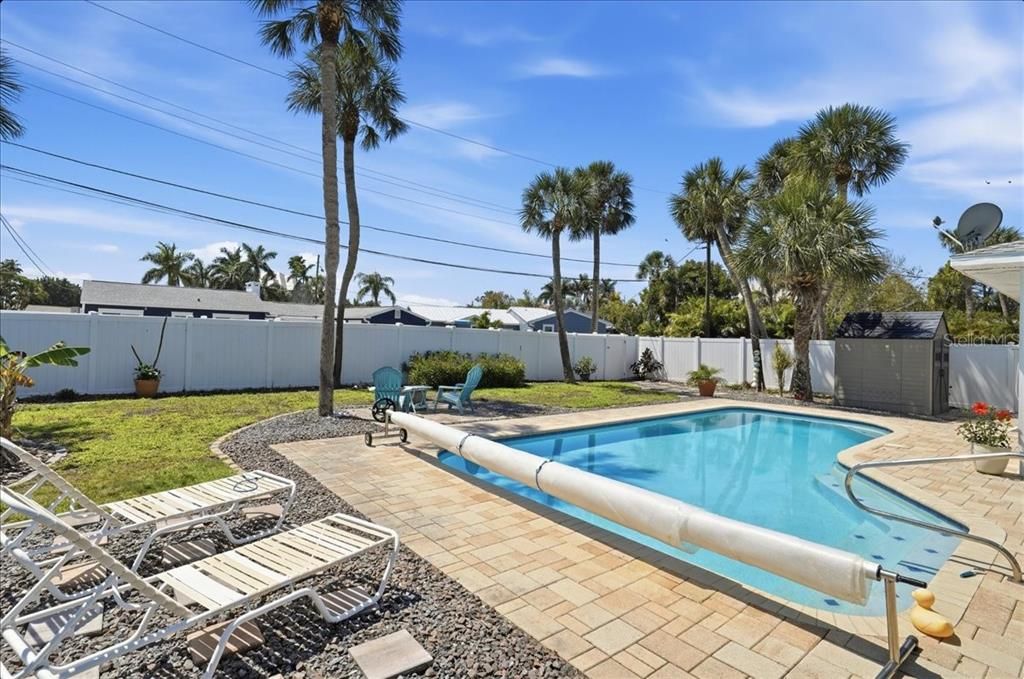 Activo con contrato: $759,000 (3 camas, 2 baños, 1858 Pies cuadrados)
