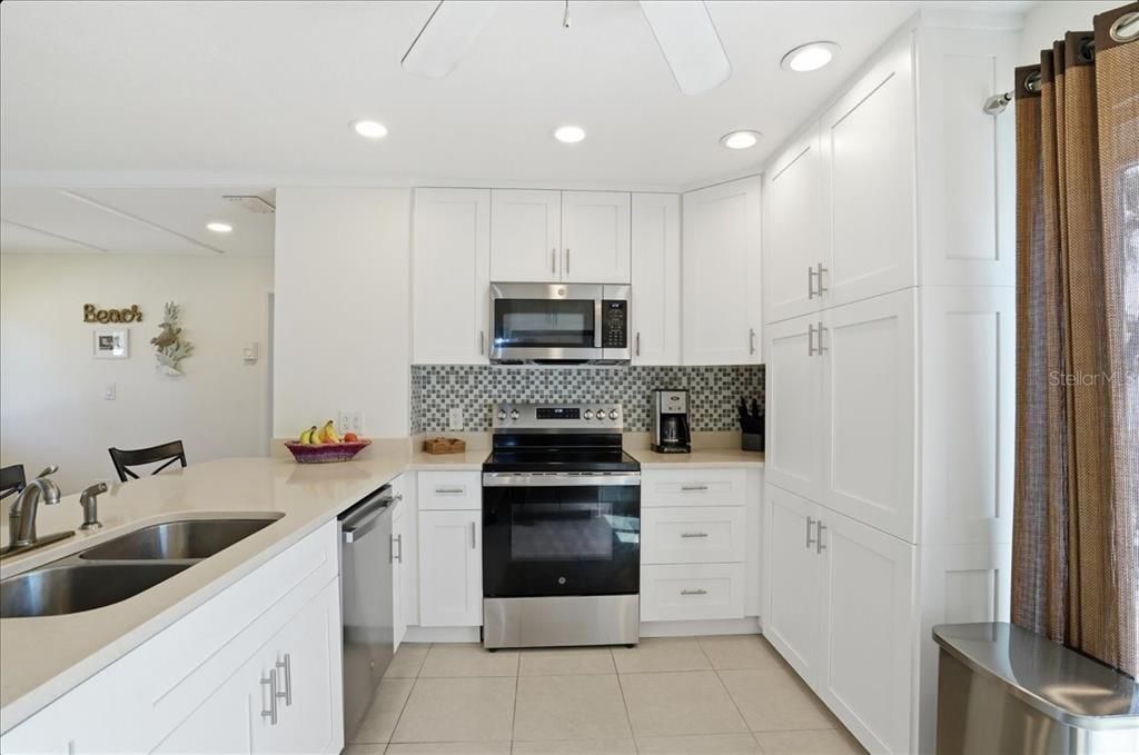Activo con contrato: $759,000 (3 camas, 2 baños, 1858 Pies cuadrados)