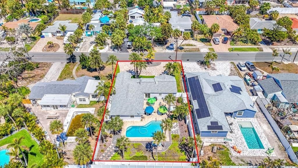 Activo con contrato: $759,000 (3 camas, 2 baños, 1858 Pies cuadrados)