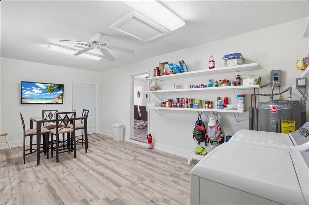 Activo con contrato: $759,000 (3 camas, 2 baños, 1858 Pies cuadrados)