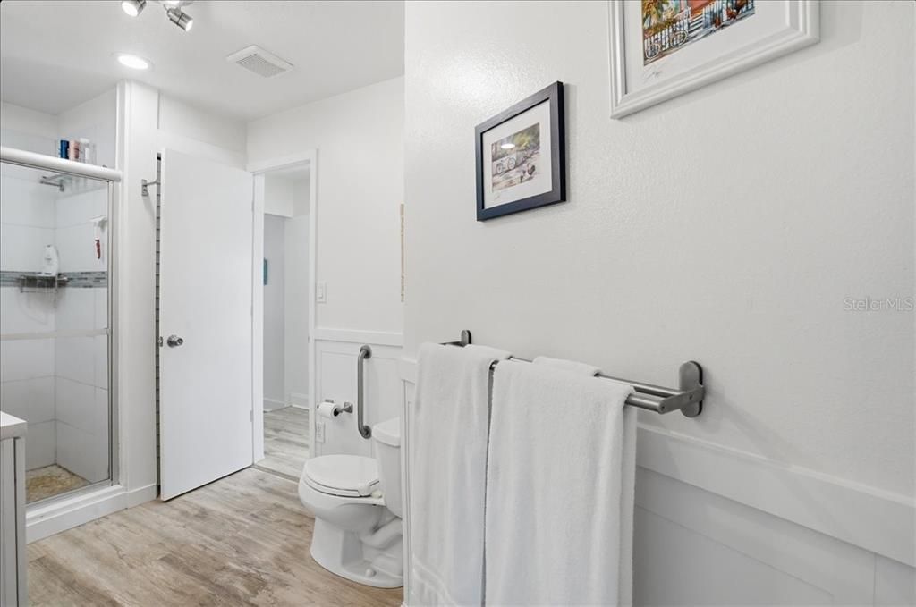 Activo con contrato: $759,000 (3 camas, 2 baños, 1858 Pies cuadrados)