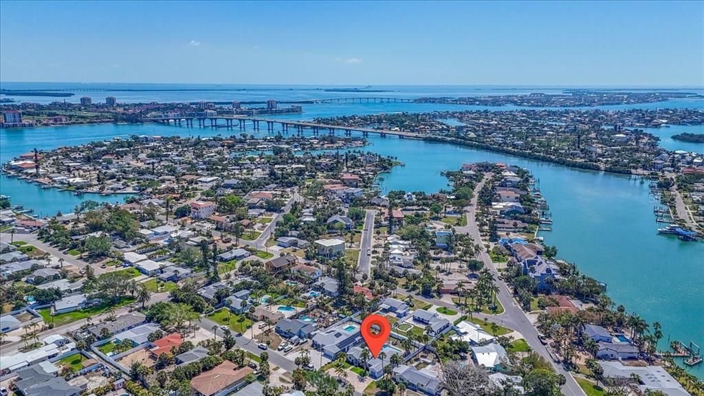 Activo con contrato: $759,000 (3 camas, 2 baños, 1858 Pies cuadrados)