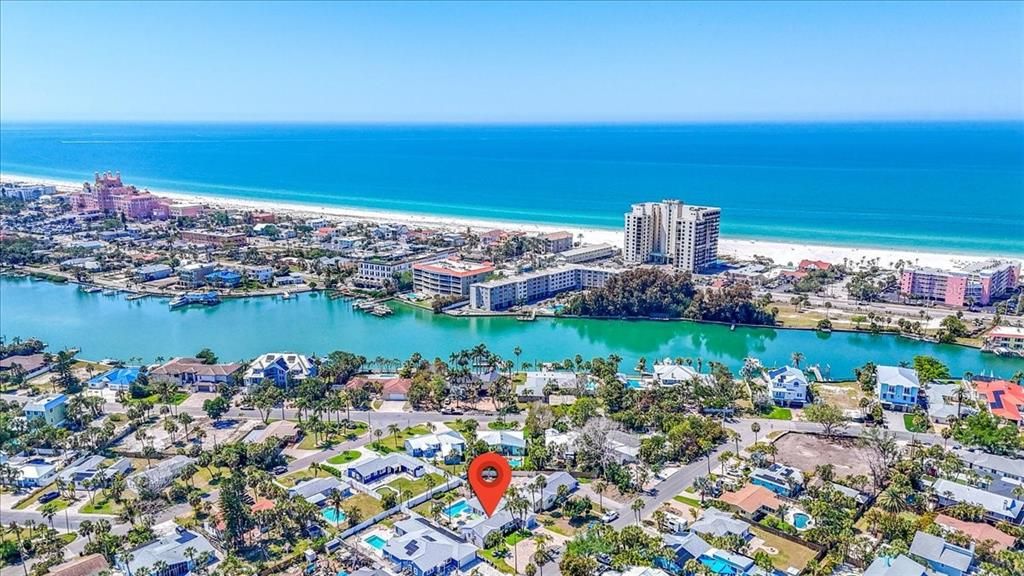 Activo con contrato: $759,000 (3 camas, 2 baños, 1858 Pies cuadrados)