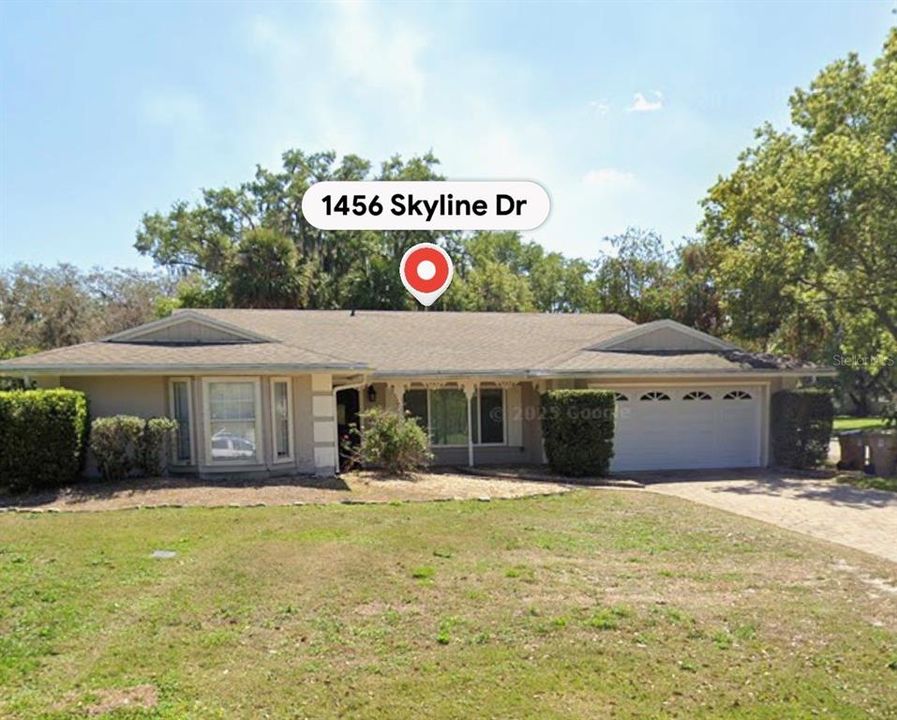 Recently Sold: $426,000 (3 beds, 2 baths, 1651 Square Feet)