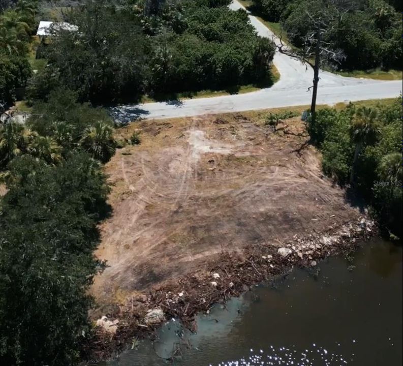 For Sale: $65,000 (0.34 acres)