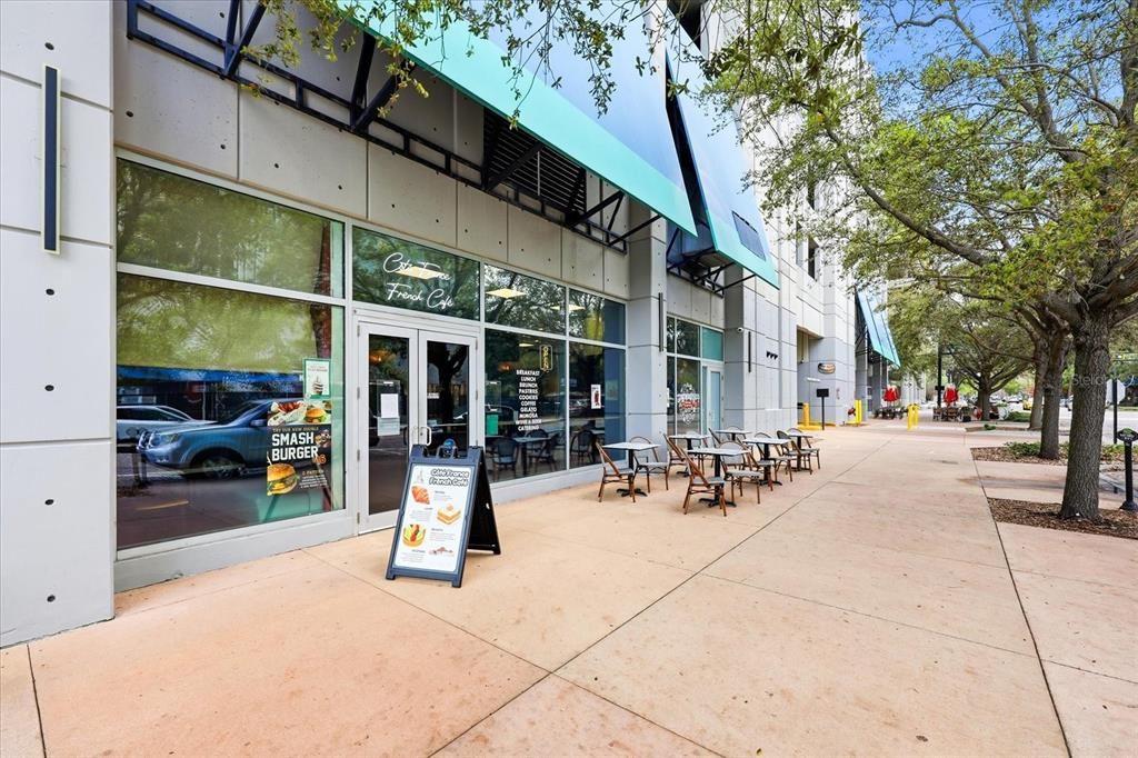 For Sale: $125,000 (0 beds, 0 baths, 0 Square Feet)