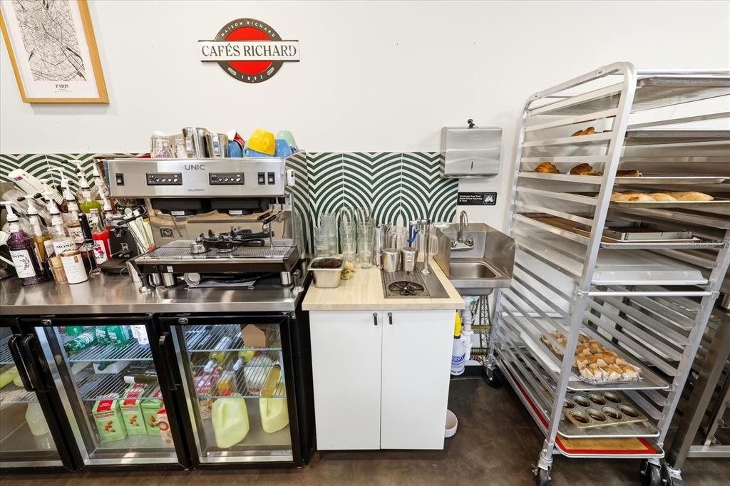 For Sale: $125,000 (0 beds, 0 baths, 0 Square Feet)
