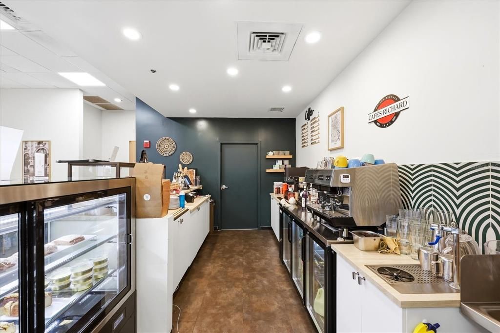 For Sale: $125,000 (0 beds, 0 baths, 0 Square Feet)