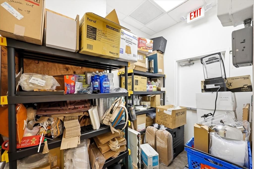 For Sale: $125,000 (0 beds, 0 baths, 0 Square Feet)